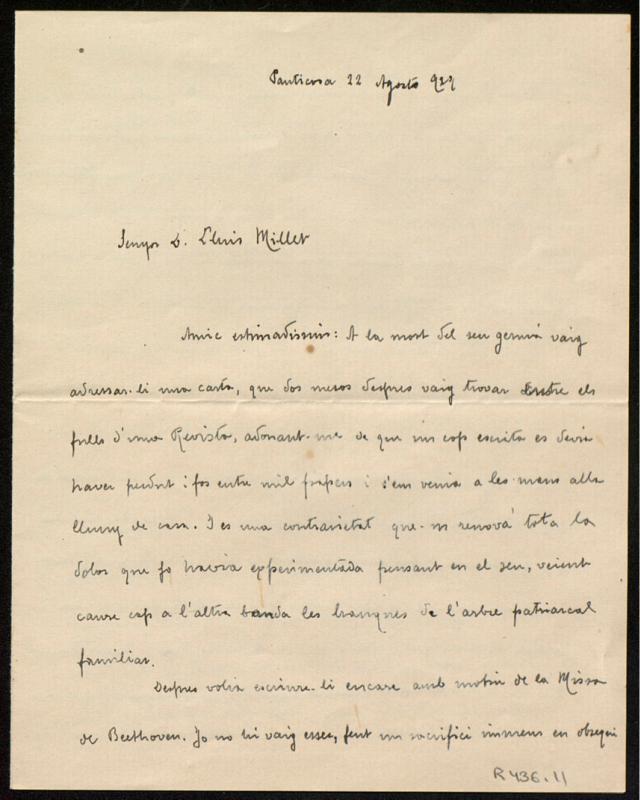 Miniatura PDF 3