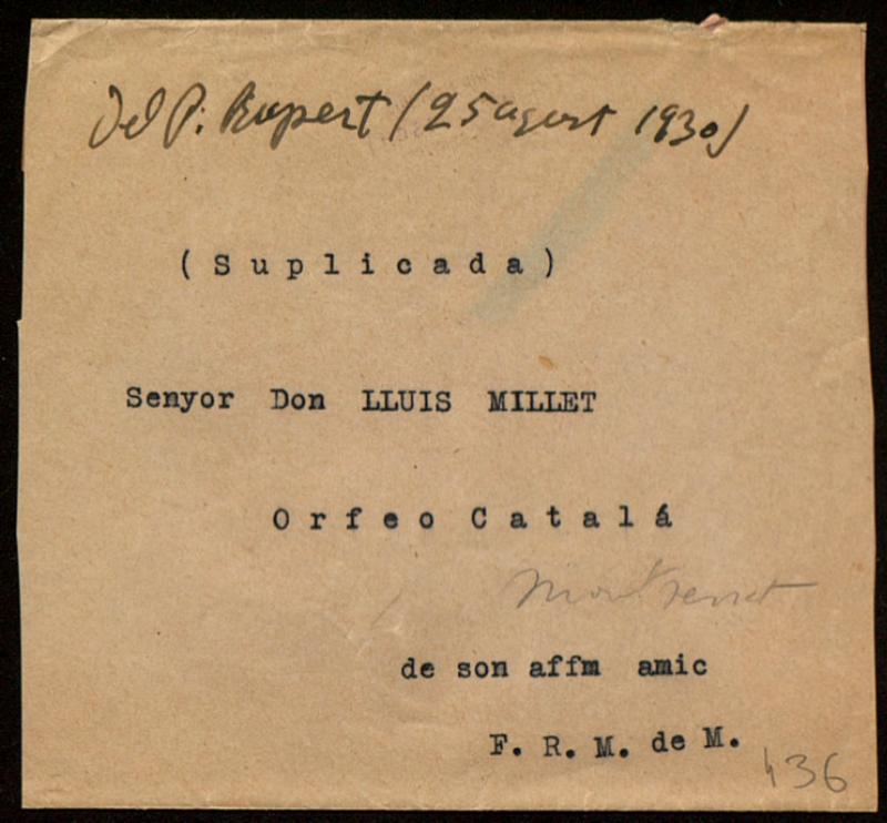 Miniatura PDF 7