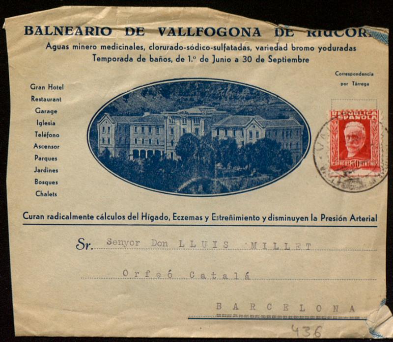 Miniatura PDF 11