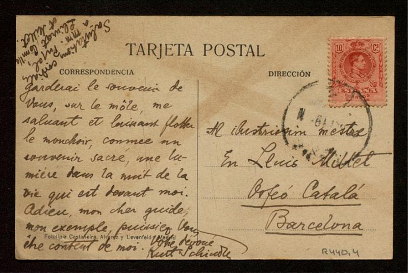 Miniatura PDF 4