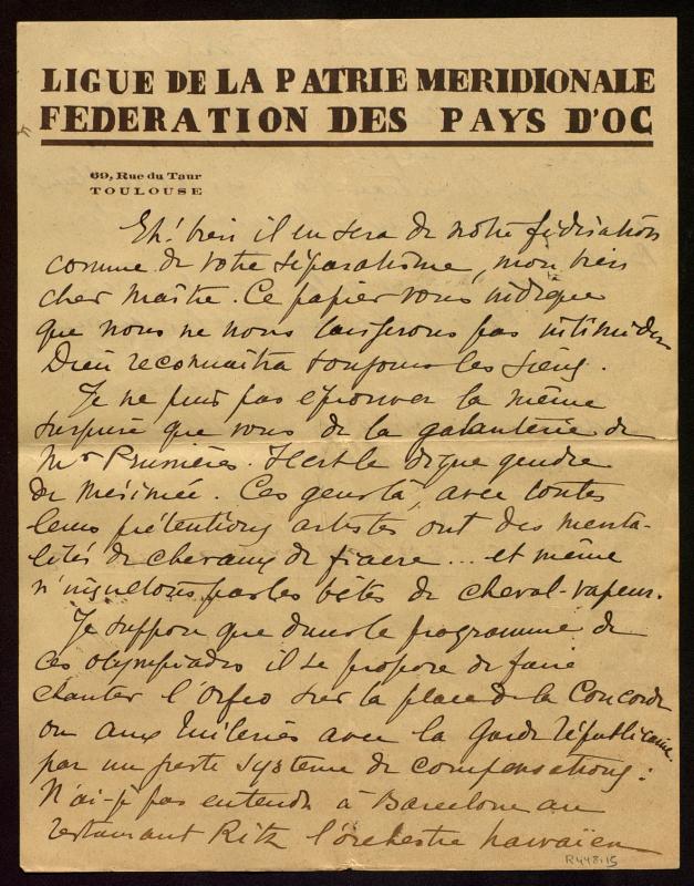Miniatura PDF 7