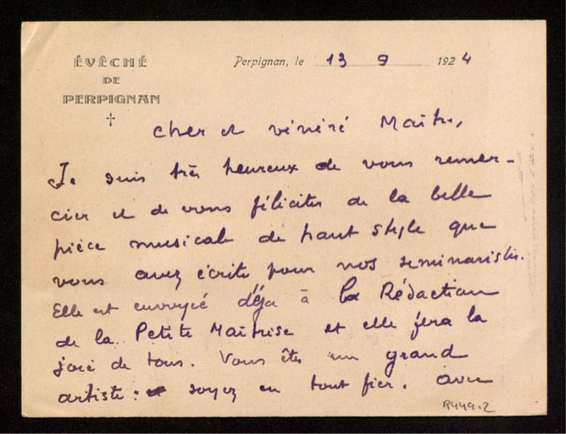 Miniatura PDF 2