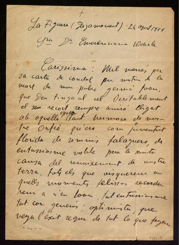 Miniatura PDF 8