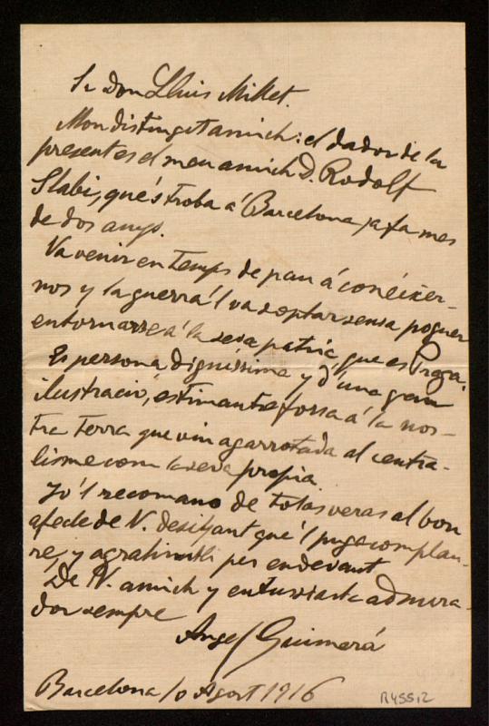 Miniatura PDF 2