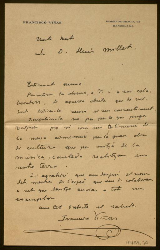 Miniatura PDF 2