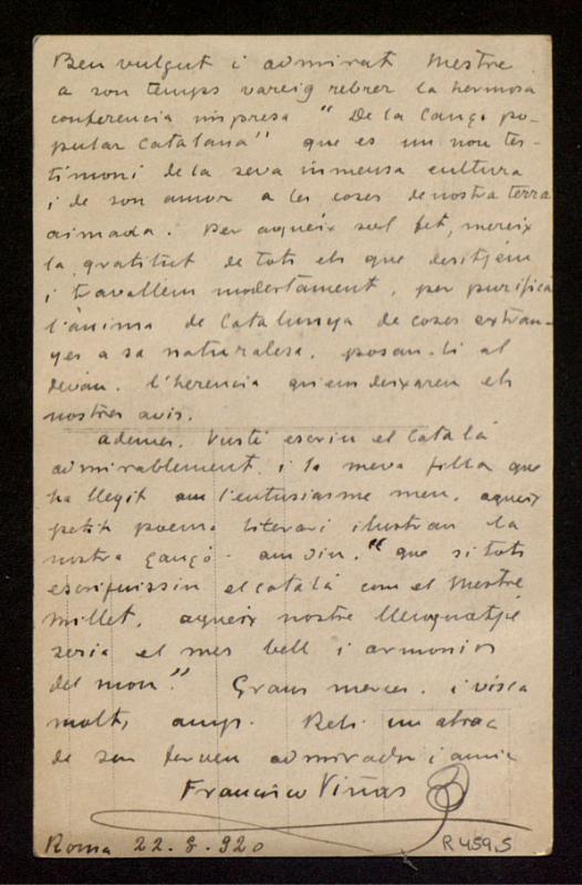 Miniatura PDF 7