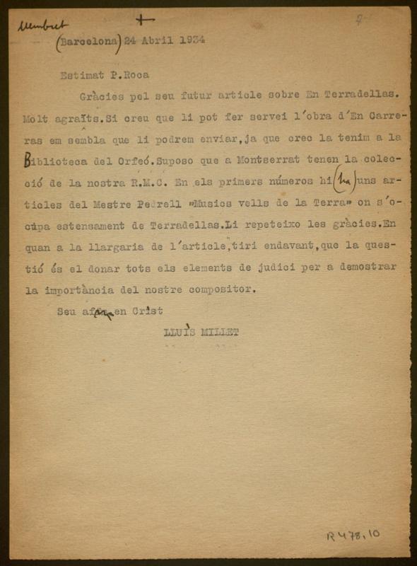 Miniatura PDF 2