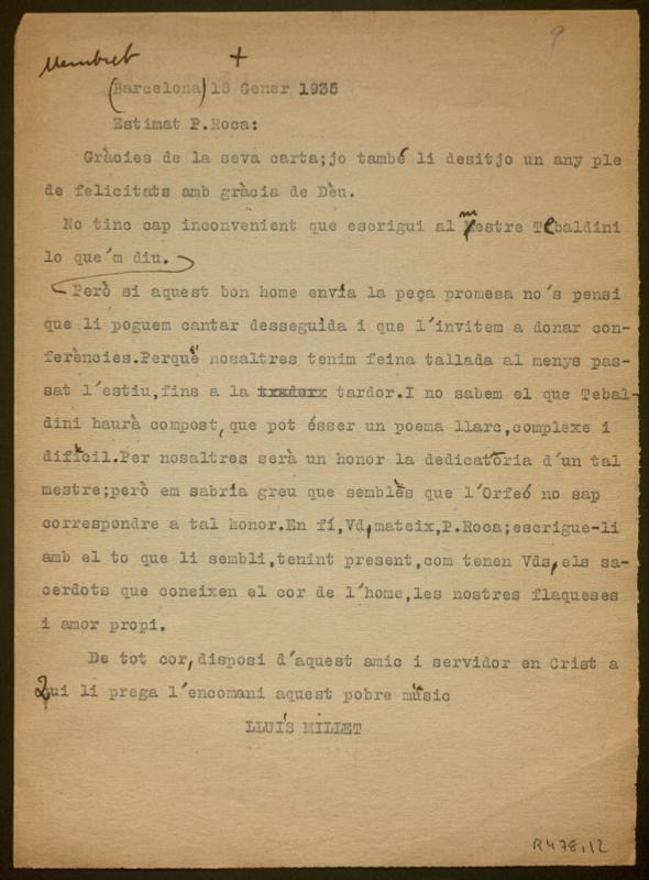 Miniatura PDF 4