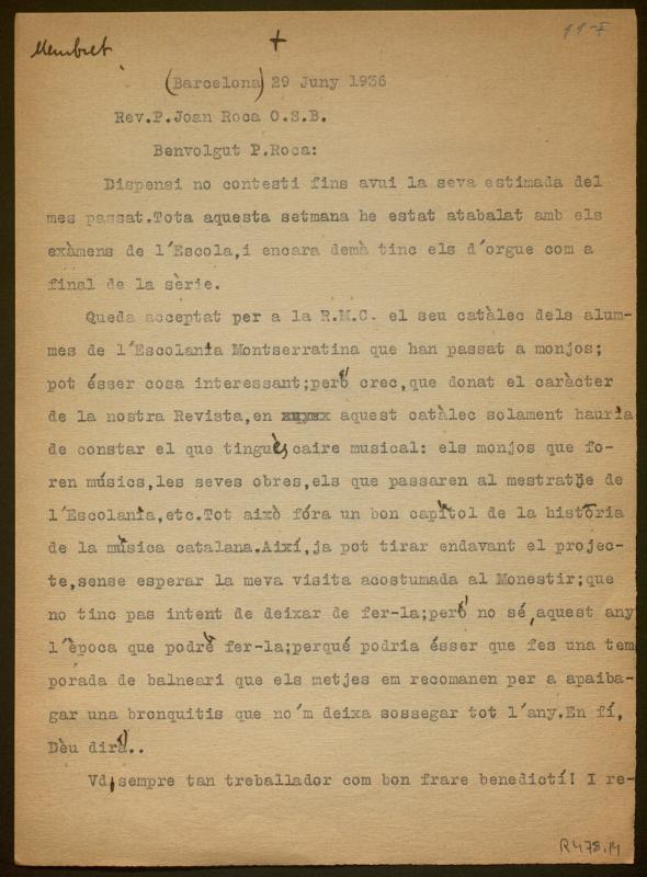 Miniatura PDF 6