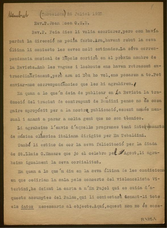 Miniatura PDF 9