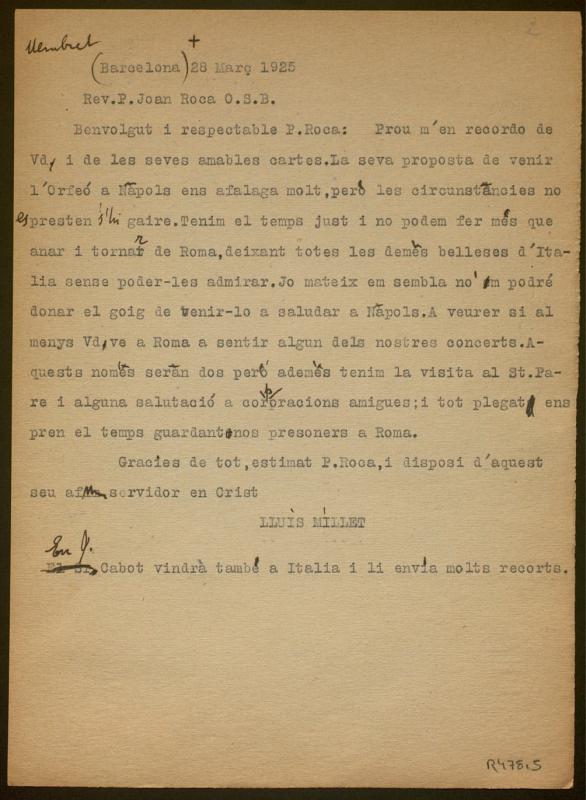 Miniatura PDF 10