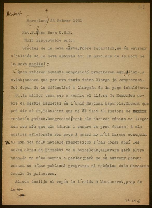 Miniatura PDF 11