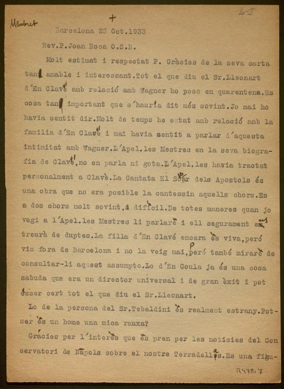 Miniatura PDF 12