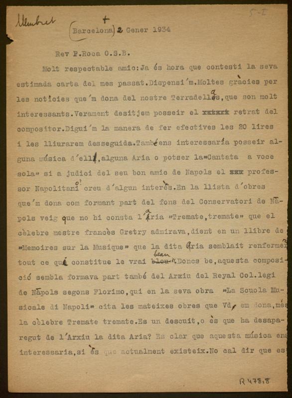 Miniatura PDF 13