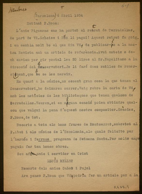 Miniatura PDF 14