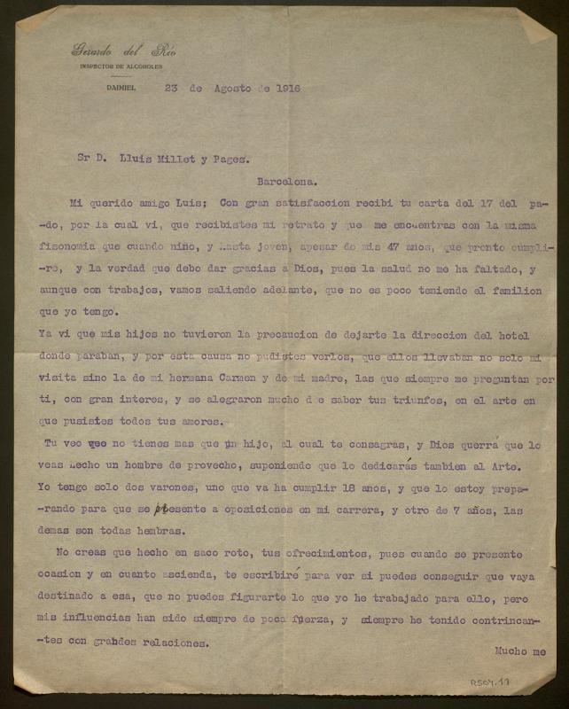 Miniatura PDF 3