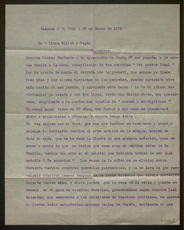 Miniatura PDF 5