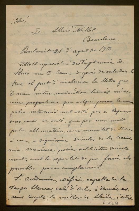 Miniatura PDF 4