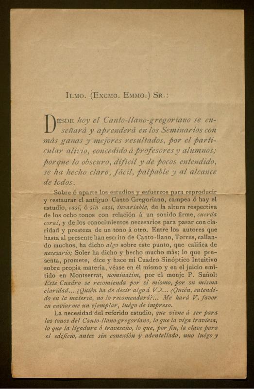 Miniatura PDF 3