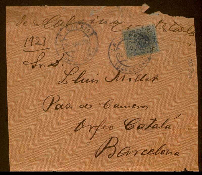Miniatura PDF 3