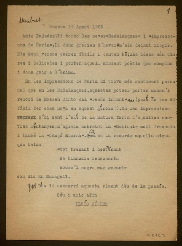 Miniatura PDF 3