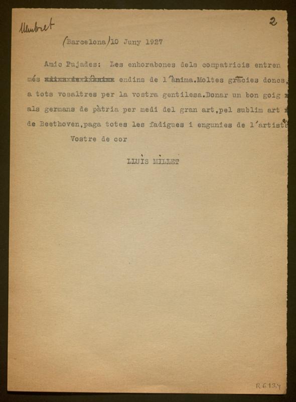 Miniatura PDF 4