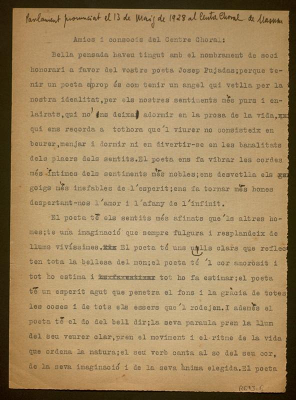 Miniatura PDF 6