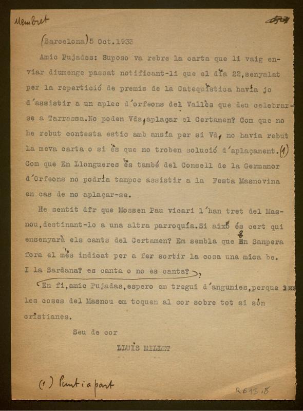 Miniatura PDF 8