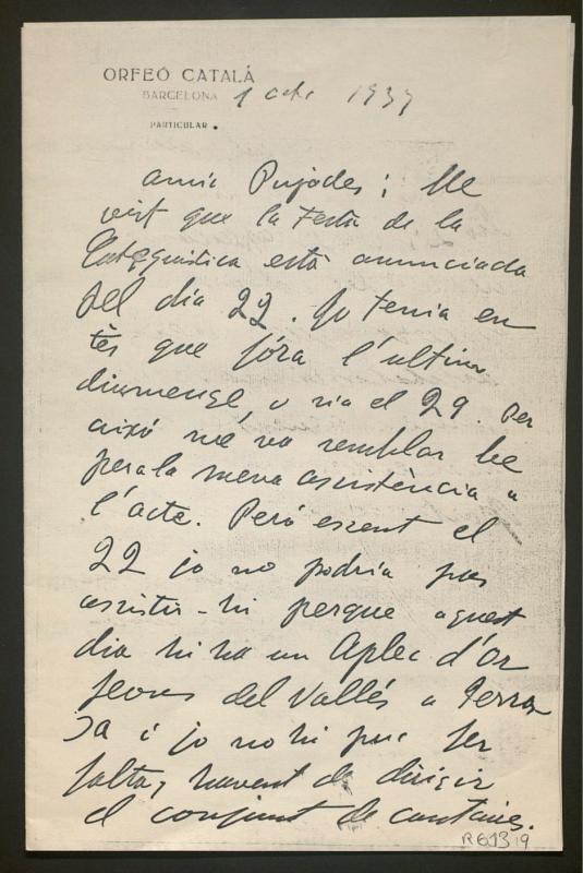 Miniatura PDF 9