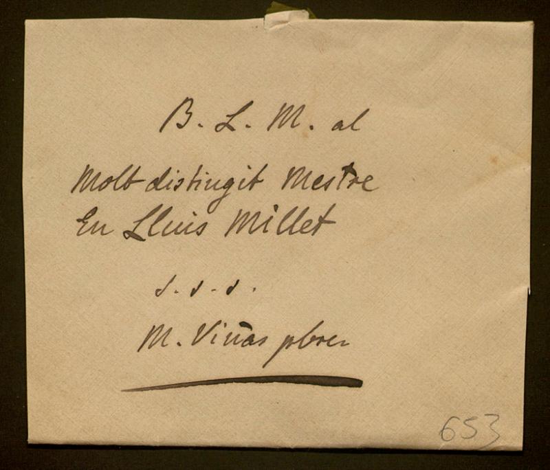 ["","",""]