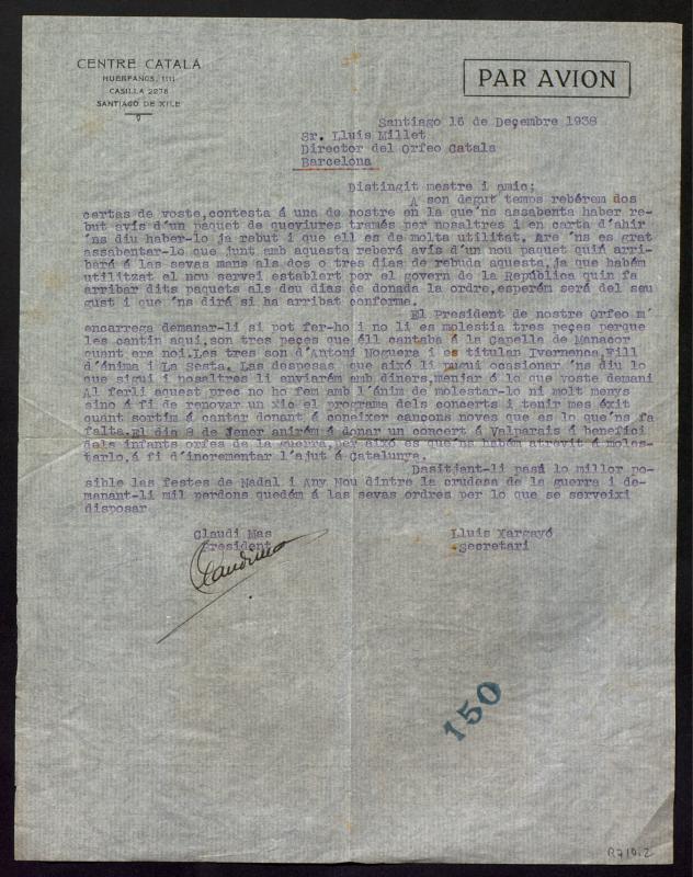 Miniatura PDF 2