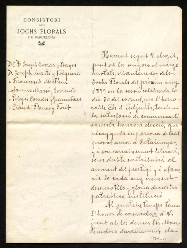 Miniatura PDF 2