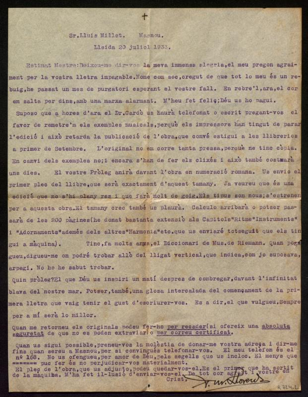 Miniatura PDF 2