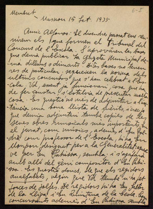 Miniatura PDF 2