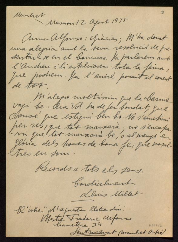 Miniatura PDF 8