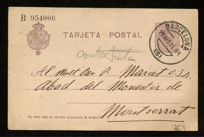 Miniatura PDF 2