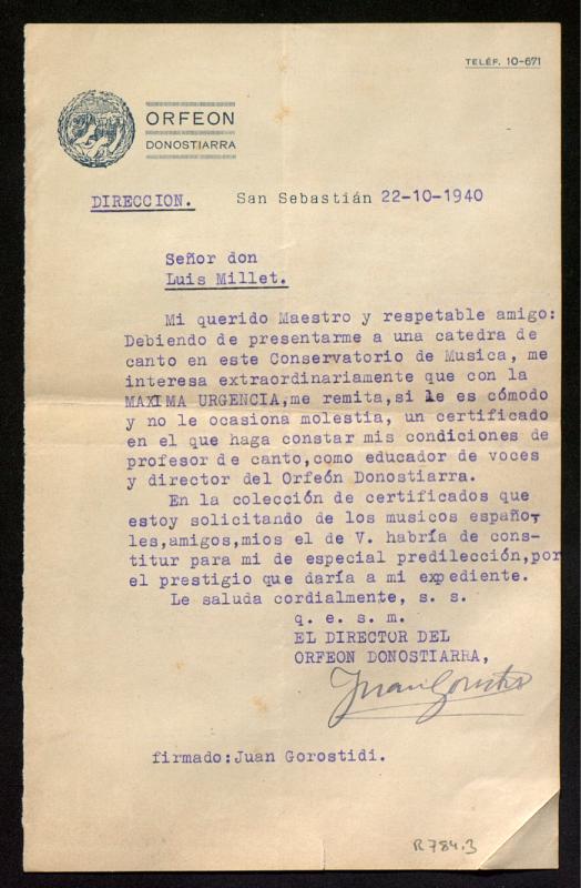 Miniatura PDF 3
