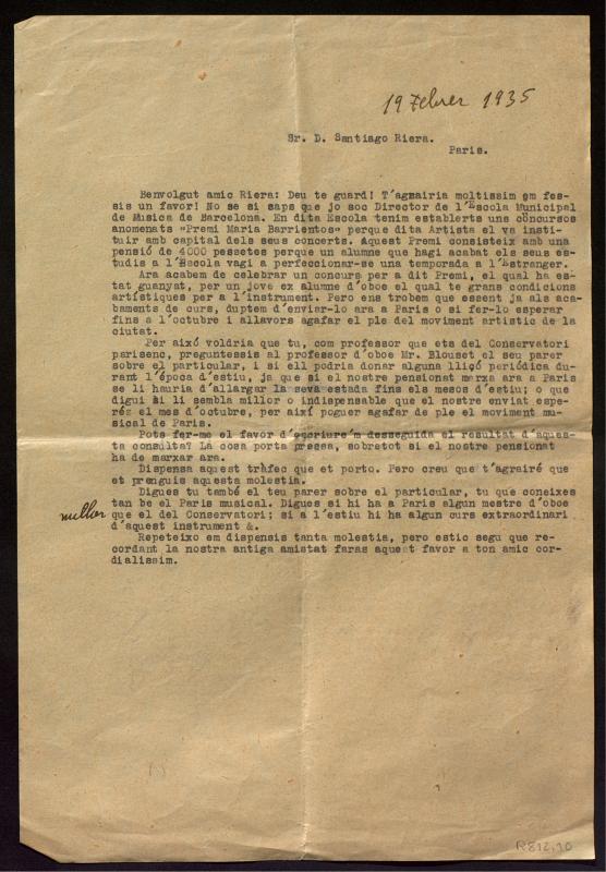 Miniatura PDF 2