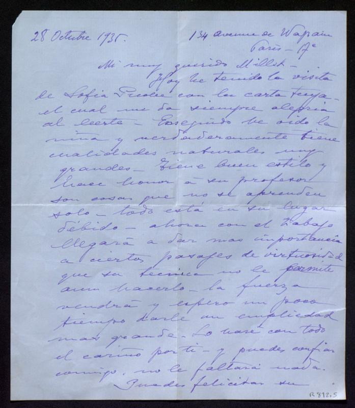Miniatura PDF 7