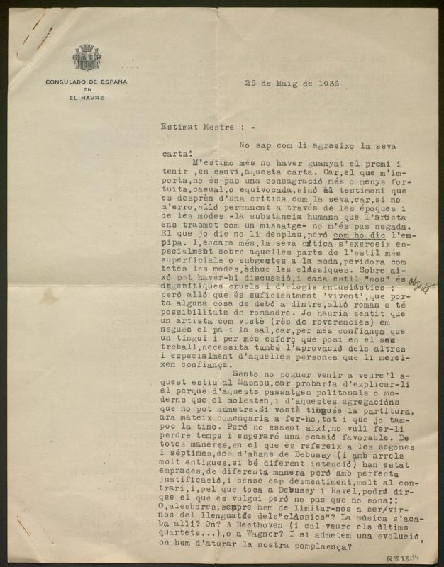 Miniatura PDF 6
