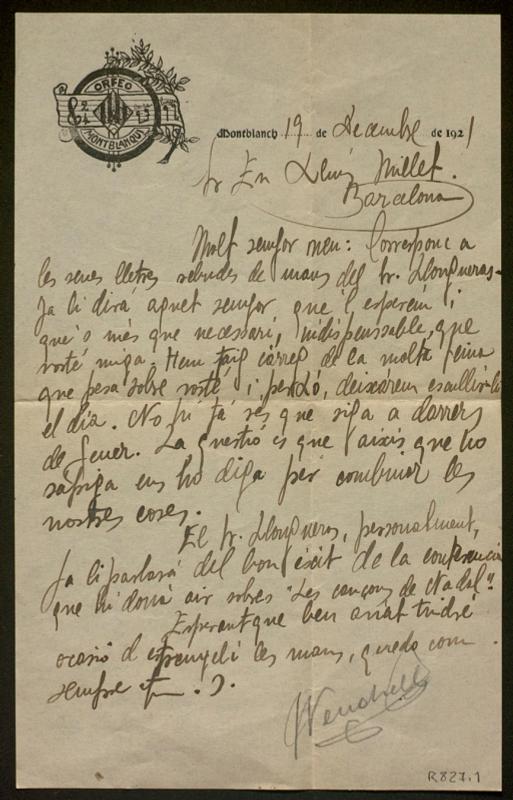 ["","","",""]