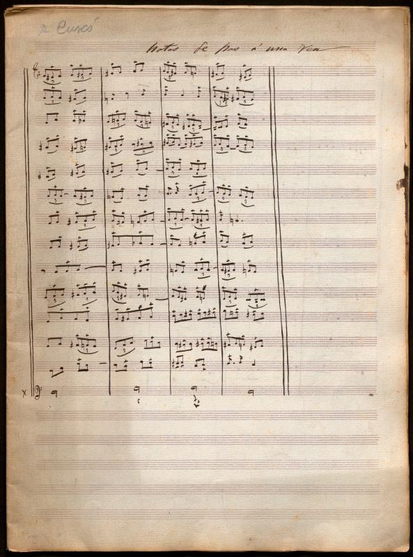 [Exercicis d’harmonia]