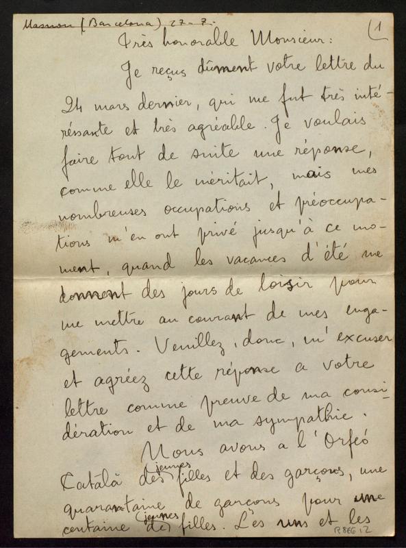 Miniatura PDF 2