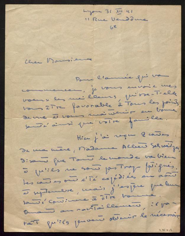 Miniatura PDF 2