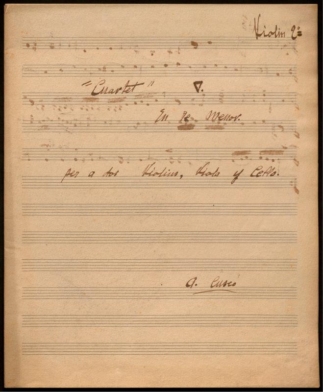 [Música instrumetal]