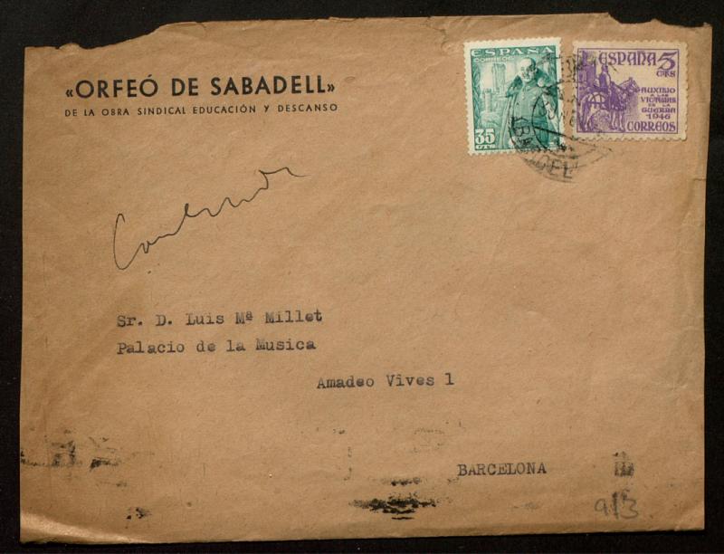 Miniatura PDF 2