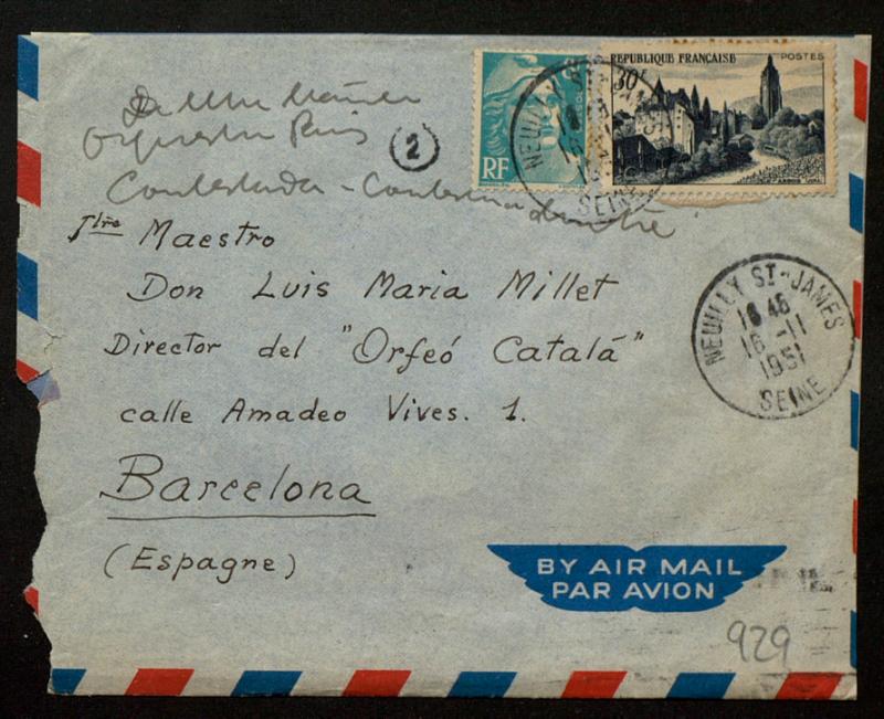 Miniatura PDF 3