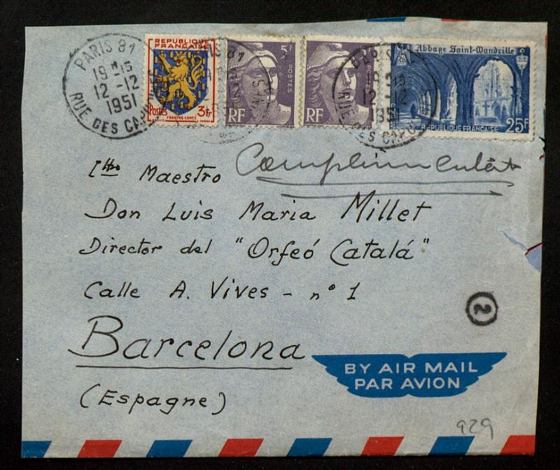 Miniatura PDF 4