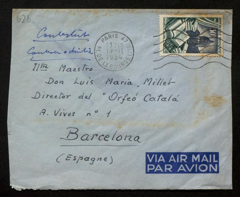 Miniatura PDF 7