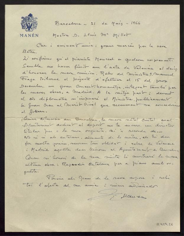 Miniatura PDF 19